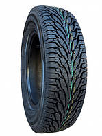 Estrada Winterri 195/65 R15 91H