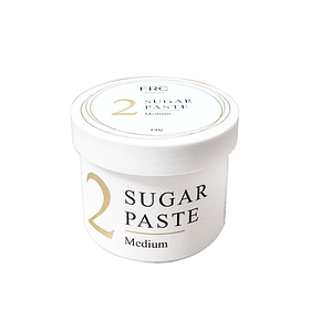 Шугарінг Sugar paste Medium 2 FRC 150 г