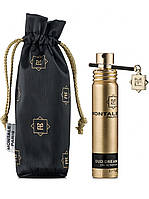 Оригинал Montale Oud Dream 20 мл парфюмированая вода