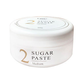 Шугарінг Sugar paste Medium 2 FRC 400 г