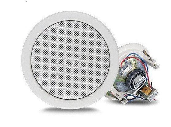 Потоличний динамік CS 6500 колонки