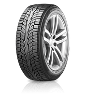 Hankook Winter I*Cept iZ2 W616 195/65 R15 95T