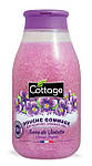 Відлущувальний засіб для тіла Cottage Фіалка, 270 мл
