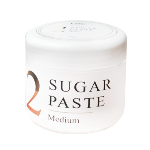 Шугаринг Sugar paste Medium 2 FRC 800 г