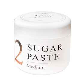 Шугарінг Sugar paste Medium 2 FRC 800 г