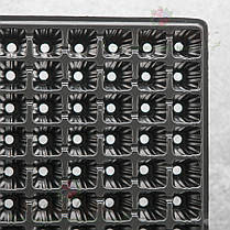 Касети для розсади на 160 клітинок по 24 мл (DP27w/160), фото 3