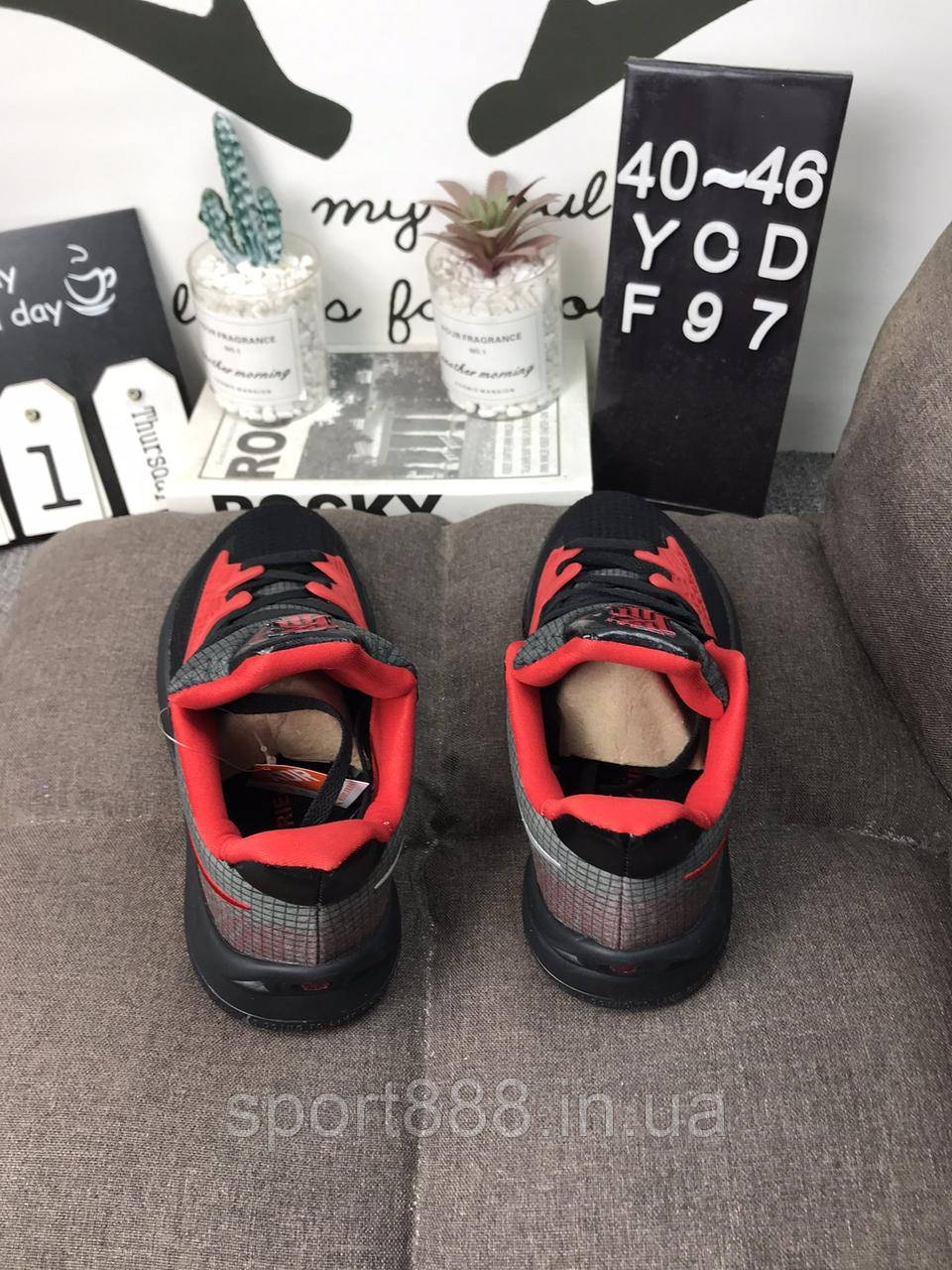 Kyrie 4 cheap uae