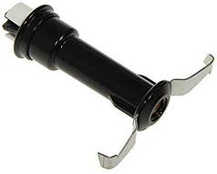 Ніж в чашу подрібнювача кави і спецій для блендера Braun 7322117064