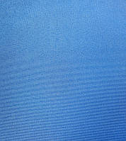 Ткань для рулонных штор Neo 19 (198 см)
