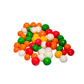 Драже "Конфеті" ТМ Максі