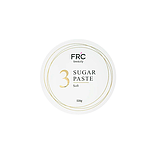 Шугаринг Sugar paste Soft 3 FRC 150 г, фото 2