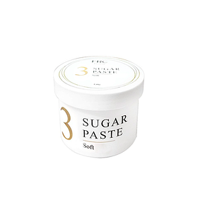 Шугарінг Sugar paste Soft 3 FRC 150 г