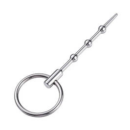 Уретральні стимулятори і вагінальні розширювачі