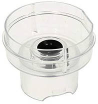 Кришка кавомолки для блендера Braun 7322117054, фото 3