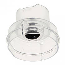 Кришка кавомолки для блендера Braun 7322117054, фото 2