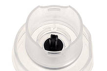 Кришка кавомолки для блендера Braun 7322117054, фото 5