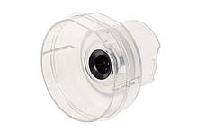 Кришка кавомолки для блендера Braun 7322117054, фото 4