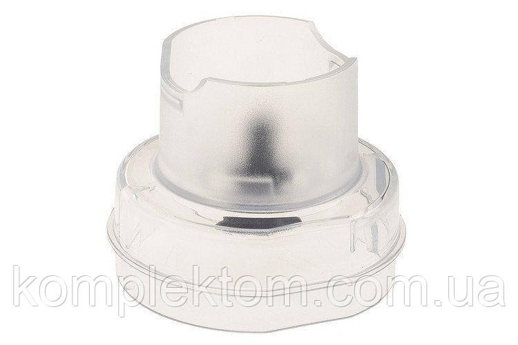 Кришка кавомолки для блендера Braun 7322117054