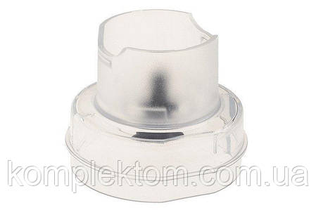 Кришка кавомолки для блендера Braun 7322117054, фото 1