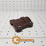 Вкладка маточина маточини заднього колеса 70-3104025 МТЗ-80, фото 2