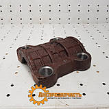 Вкладка маточина маточини заднього колеса 70-3104025 МТЗ-80, фото 3