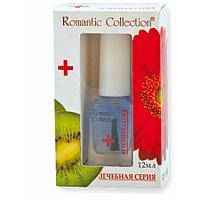 Romantic Collection Усилитель роста ногтей № 04, 12 мл RN12-04