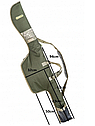 Чохол Mivardi CamoCODE 145 2 rods, фото 3