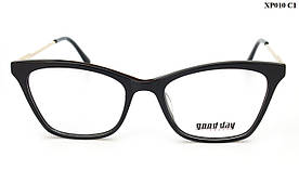 Жіночі окуляри для читання НОВЕ