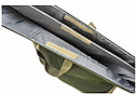 Чохол Mivardi CamoCODE 215 2 rods, фото 5