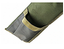 Чохол Mivardi CamoCODE 215 2 rods, фото 4
