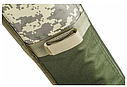 Чохол Mivardi CamoCODE 215 2 rods, фото 3
