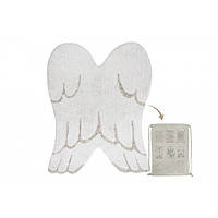 Lorena Canals — килим Mini Wings 75x100 cm