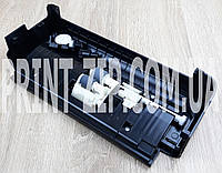 Узел автоподатчика ADF Epson L550 / L551 / L555 / L565 / L566 / M200 / M201 / M205 / 1646289