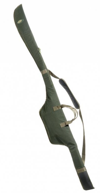 Чохол Mivardi Premium 215 1 God