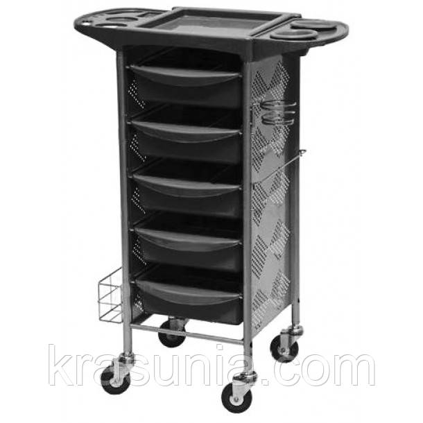 Перукарський візок M-3015B