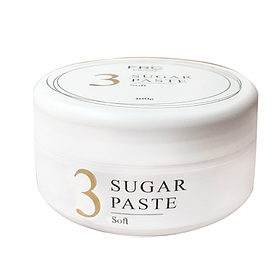 Шугарінг Sugar paste Soft 3 FRC 400 г