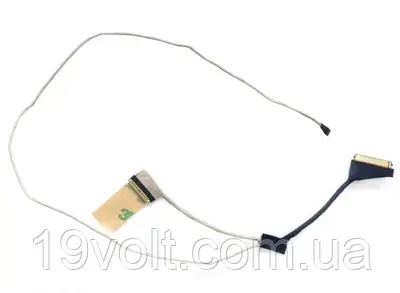 Шлейф матриці ноутбука HP 15-CC, 15-CD, 30pin (DDG74ALC111)