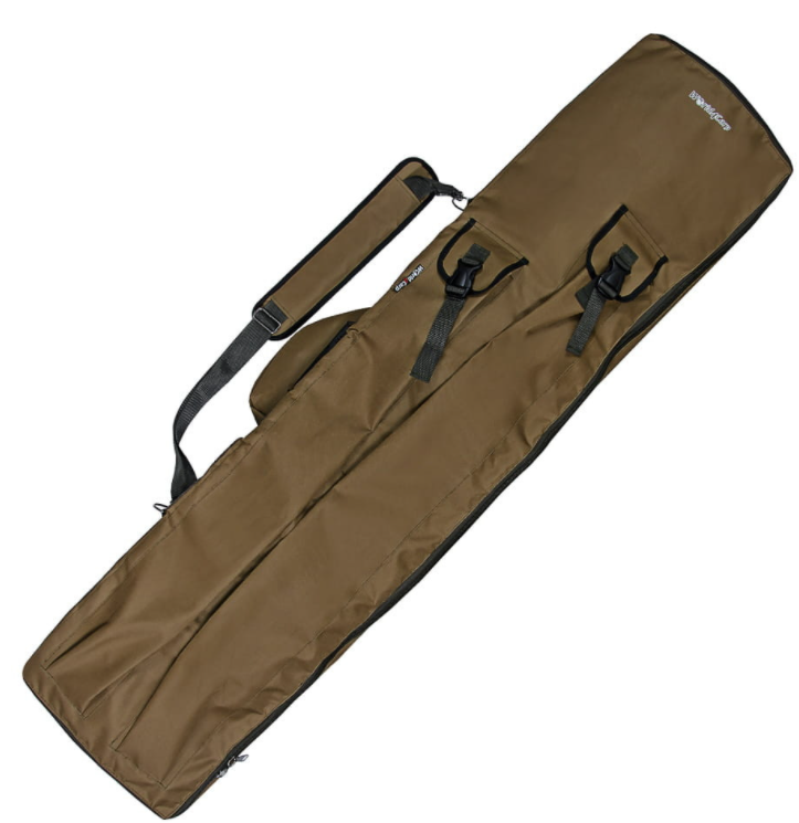 Чохол для вудилищ World4Carp ROD PROTECTOR 140 Coyote