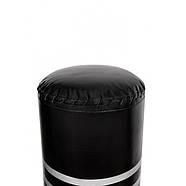 Боксерський мішок підлоговий V'Noks Futuro 1,7 м (60173), фото 2