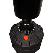 Боксерський мішок підлоговий V'Noks Futuro 1,7 м (60173), фото 3