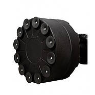 Боксерський мішок підлоговий V'Noks Futuro 1,7 м (60173), фото 4