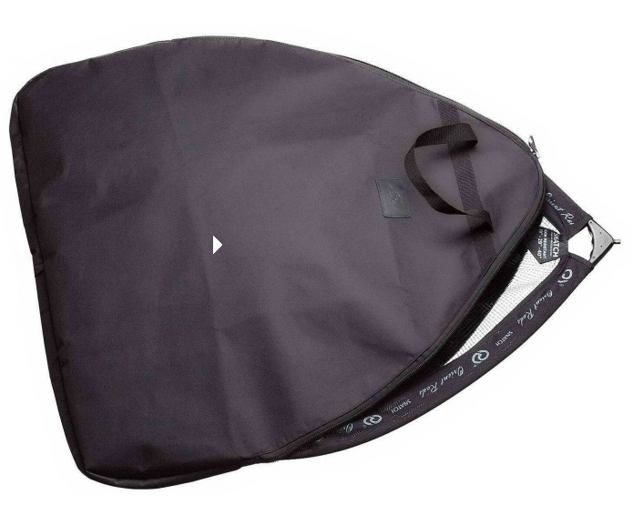 Чохол для голови підхвата Orient SNATCH LANDING NET BAG