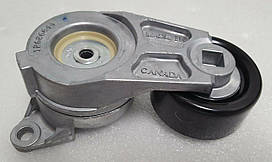 Ролик натягувач приводного ременя GM 12626644 A28NER OPEL Insignia & 2.8L 3.0L 3.6L 6.2L Cadillac CTS SRX STS