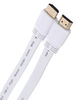 Кабель HDMI to HDMI 4K Ultra HD v2.0 3m, фото 1