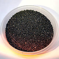 Лава вулканічна, фракція 2-5 мм Уп. 200 г