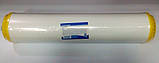 Картридж пом'якшення води Aquafilter Big Blue 20" (FCCST20BB), фото 4