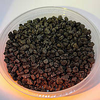 Лава вулканічна, фракція 6-10 мм Уп. 200 г