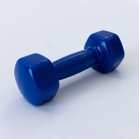 Гантелі, диски, грифи, замки