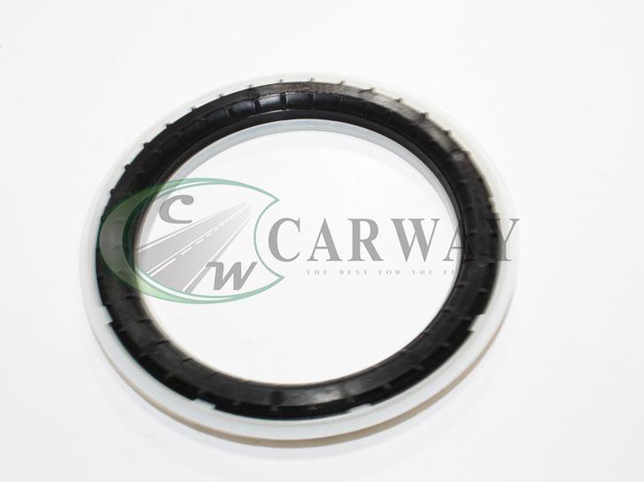 Підшипник опори перед.  Chery Eastar  /  b11 03- B11-2901040 FITSHI