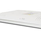 Комплект Wi-Fi відеодомофонa 7" ATIS AD-770FHD/T-White з підтримкою Tuya Smart + AT-400FHD Black, фото 5